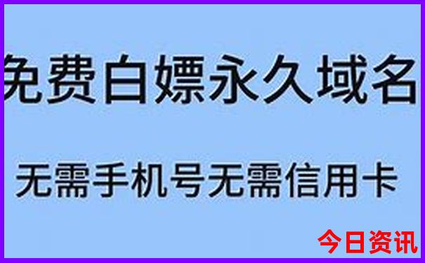 七月去哪个城市旅游好