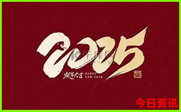 河南10大名胜古迹