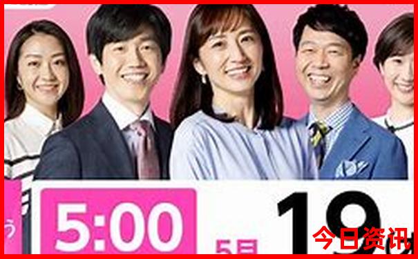爬山哪里好玩的景点
