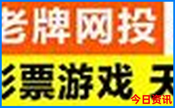 南疆主要有哪些景点
