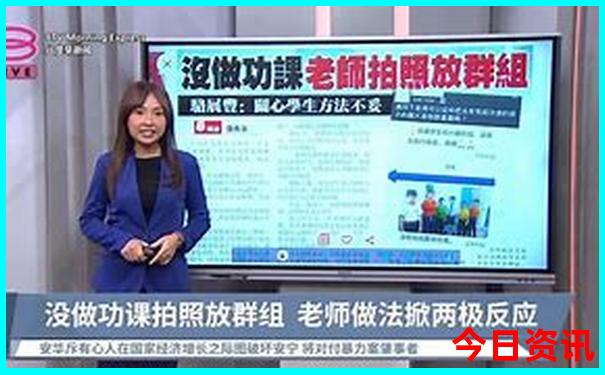 自驾游西北大环线旅游路线图